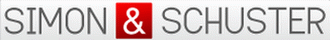 ss_australia_logo