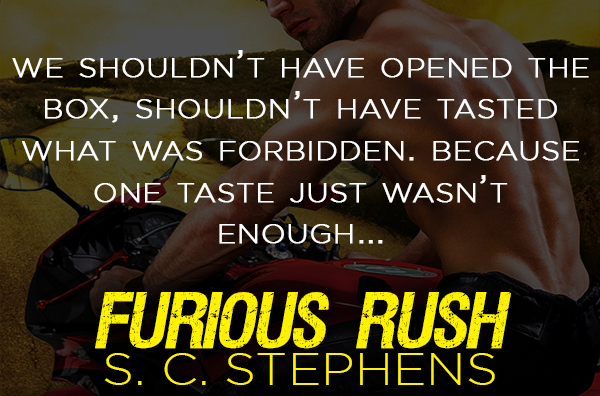 Furious-Rush-Quote-Graphic-#2