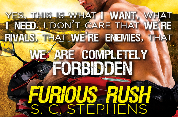 Furious-Rush-Quote-Graphic-#3